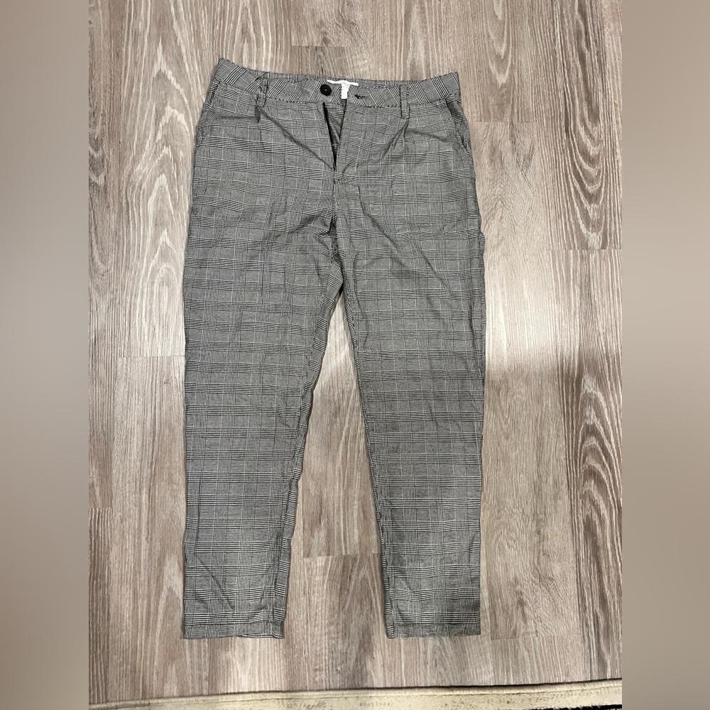 CottonOn 32x30 Oxford Pant
